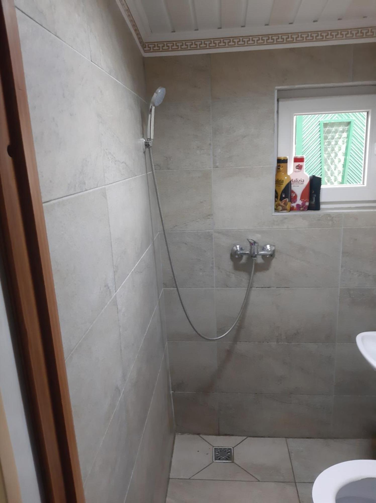 Viktoria Vendeghaz Daire Miskolc Oda fotoğraf